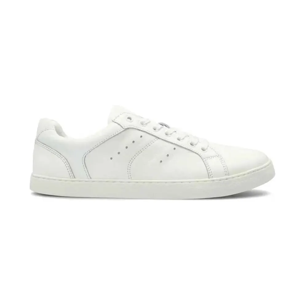 Groundies sneaker White (GND210055-35)