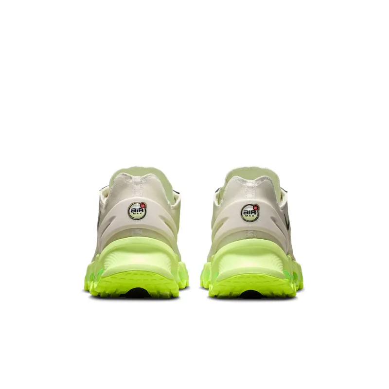 Nike Air Max Dn8 Dark Hazel (IO4479-200)