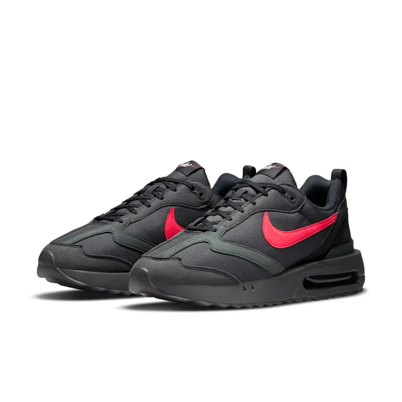 Nike Air Max Dawn Black (DR8618-001)