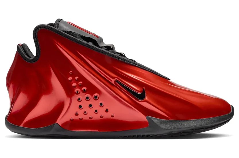 jordan-future FZ5590-603