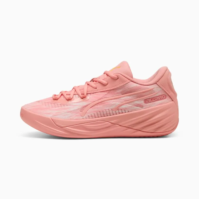 Puma All-Pro Nitro Dress Code (311607-01)