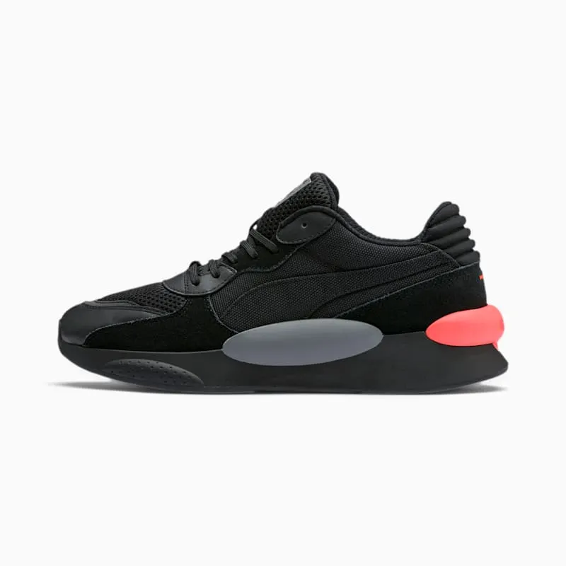 Puma RS 9.8 Cosmic “Cosmic” (370367-02)