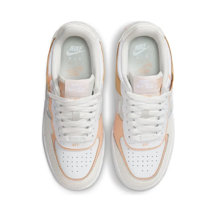 nike-air-force CK3172-002