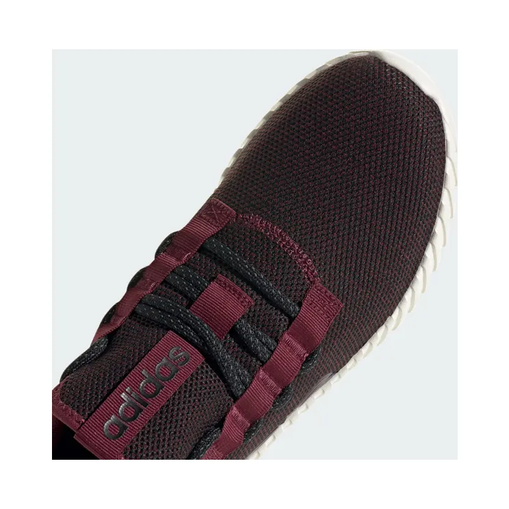 adidas-kaptir IF1614