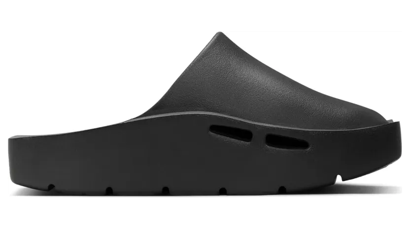 jordan-hex-mule DX6405-001