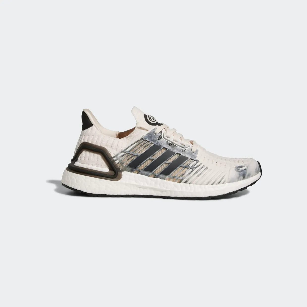 adidas-ultraboost GV8761
