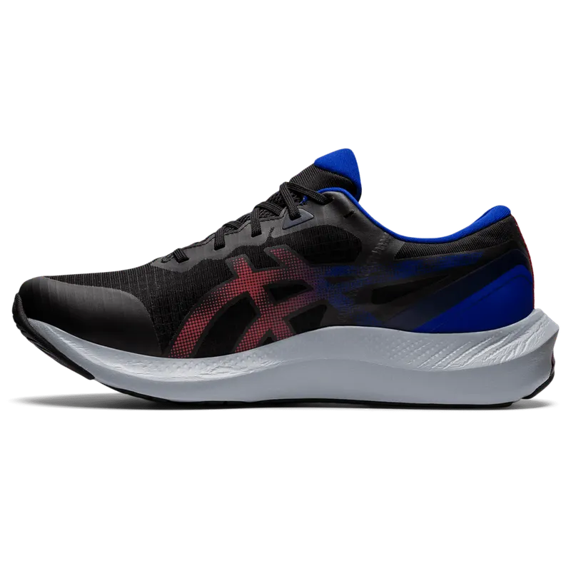 Asics GEL-PULSE 13 GTX Black/Electric Red (1011B178.001)