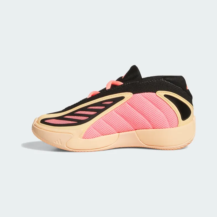 adidas-ae-2 JS3501