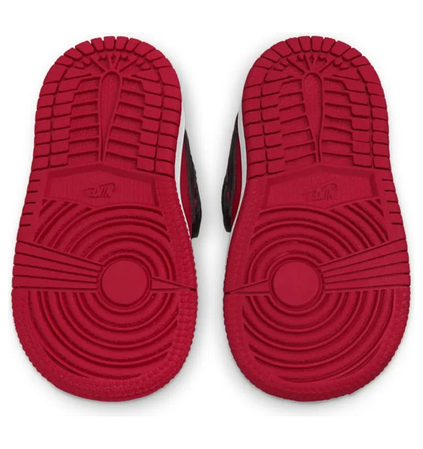 air-jordan-1 640735-660