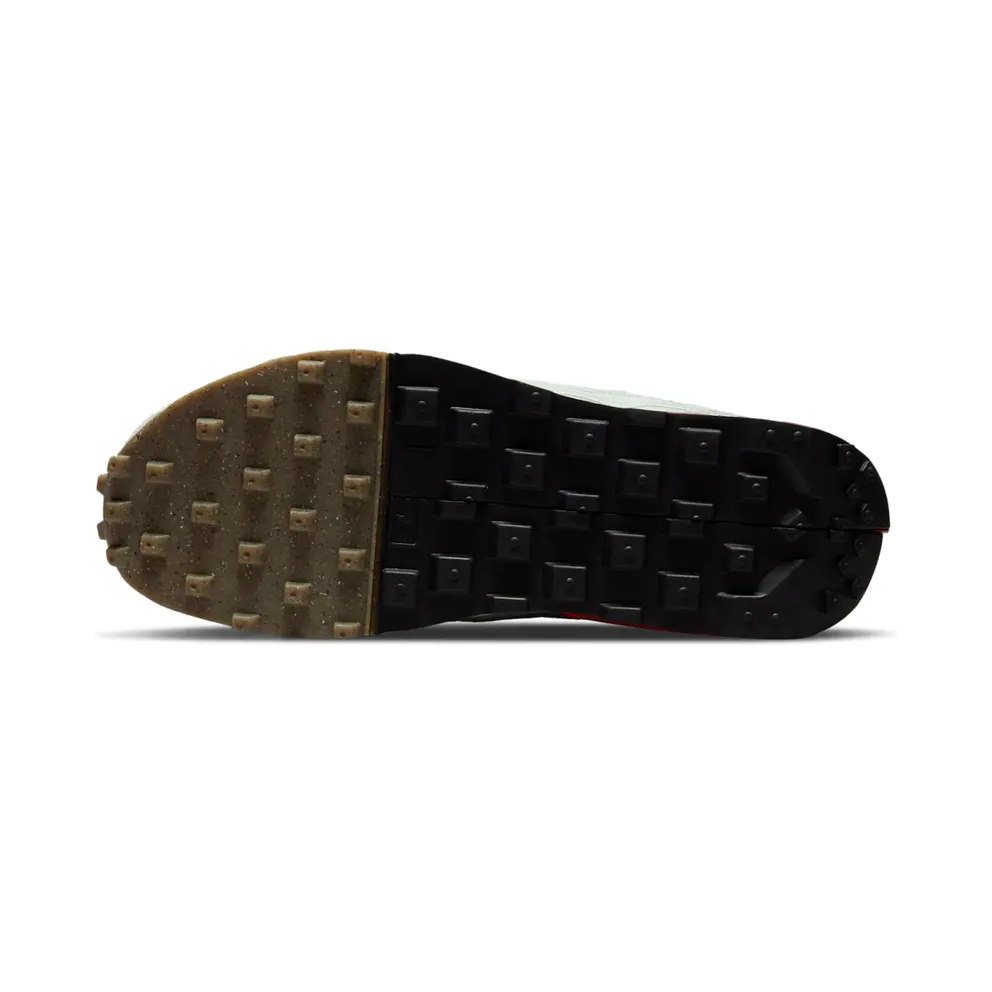 Nike Fontanka Waffle Barely Green (DC3579-300)