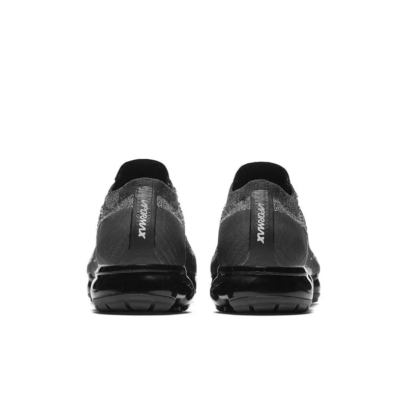 Nike Air VaporMax Oreo 2.0 Black/Black-White-Racer Blue (849558-041)