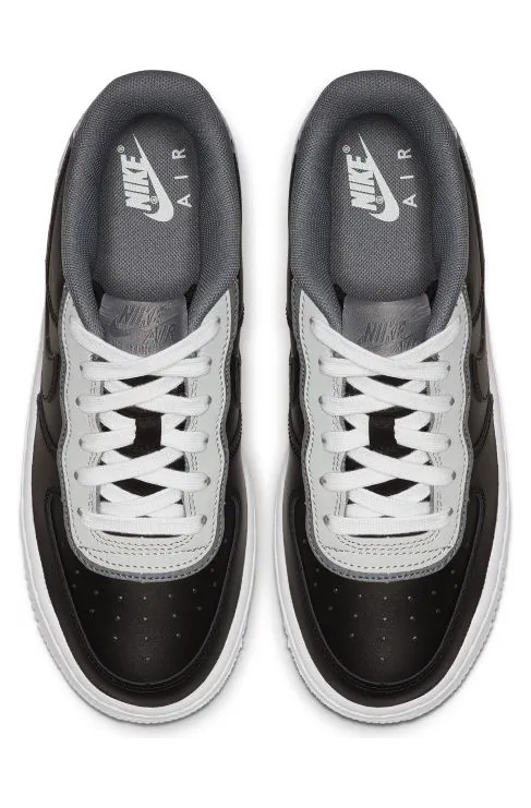 nike-air-force BV1084-001