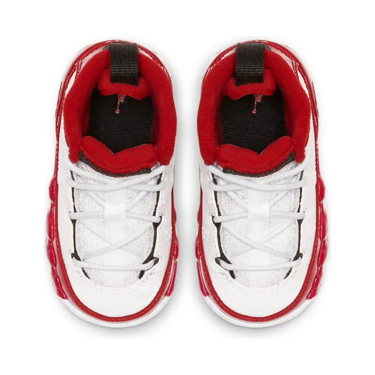 air-jordan-9 401812-160