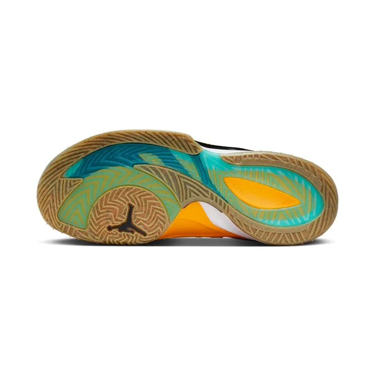 jordan-luka FQ1284-100