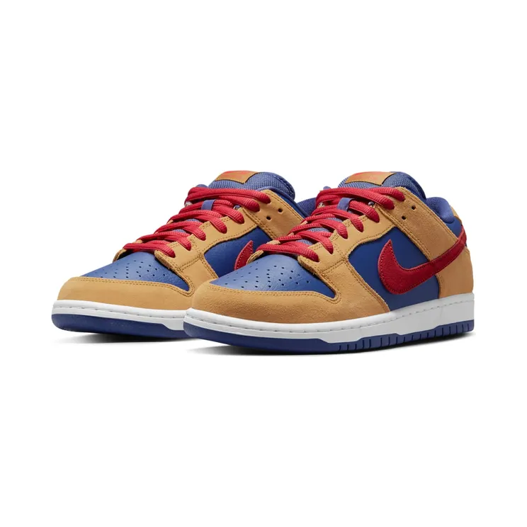 nike-dunk-sb BQ6817-700