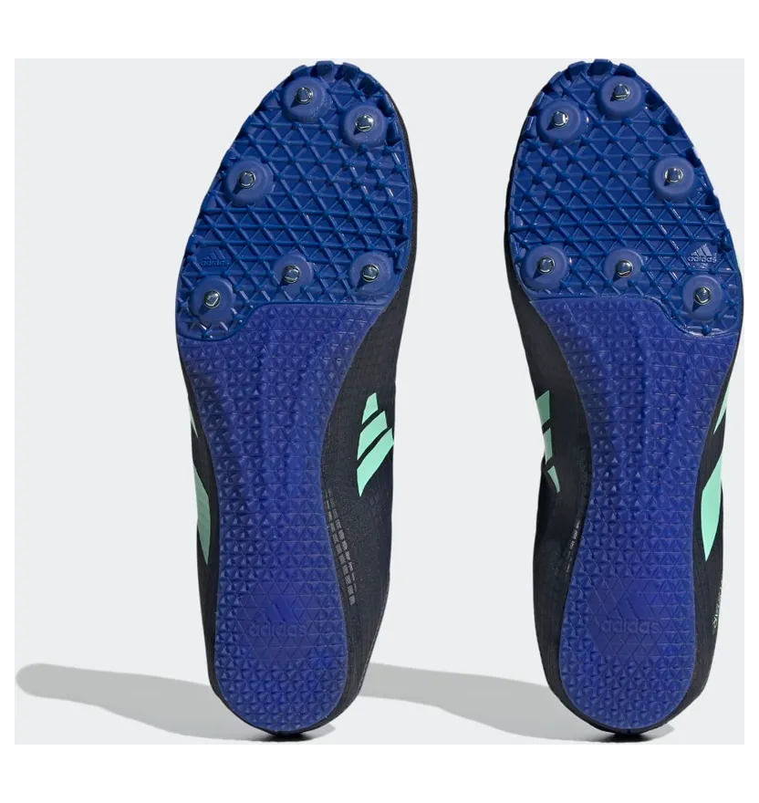 adidas-spikes HQ3775