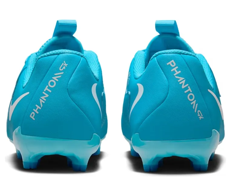 nike-phantom FD6722-400