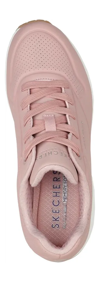skechers-skech 73690_BLSH