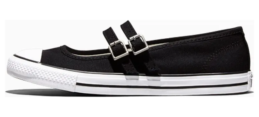 converse-chuck-taylor-all-star A11551C