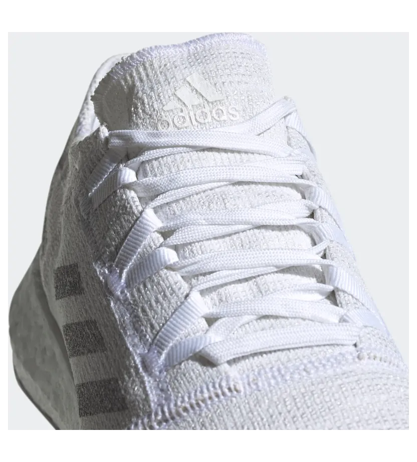 adidas-pureboost F35787