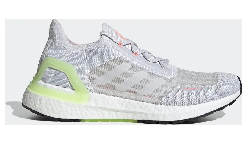adidas-ultraboost EG0752