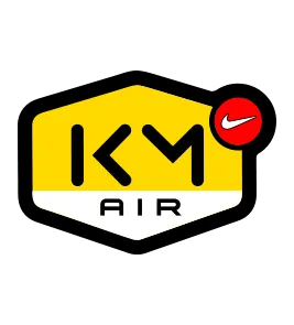 nike-mercurial HF5450-200