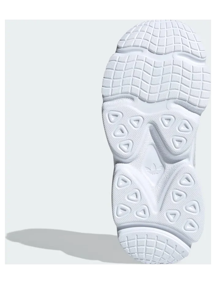 adidas-ozmillen IE5558