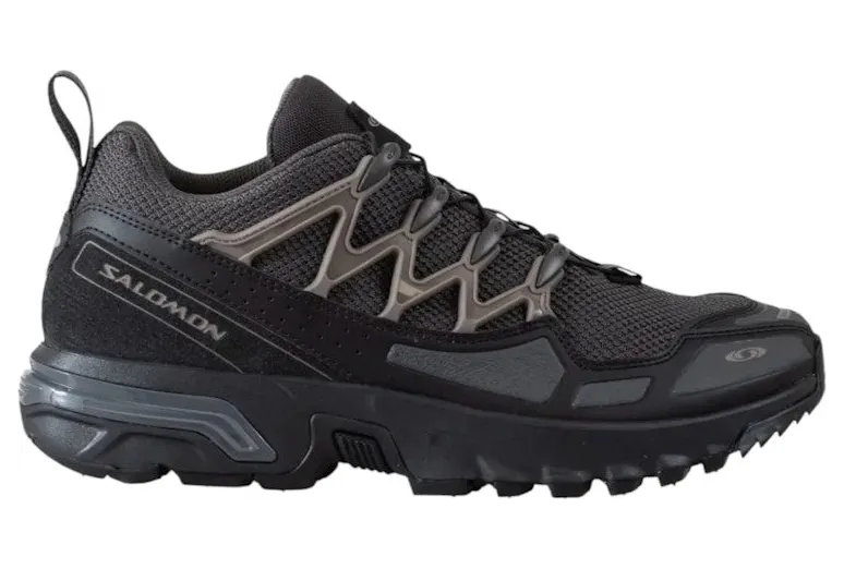 Salomon ACS L47568600