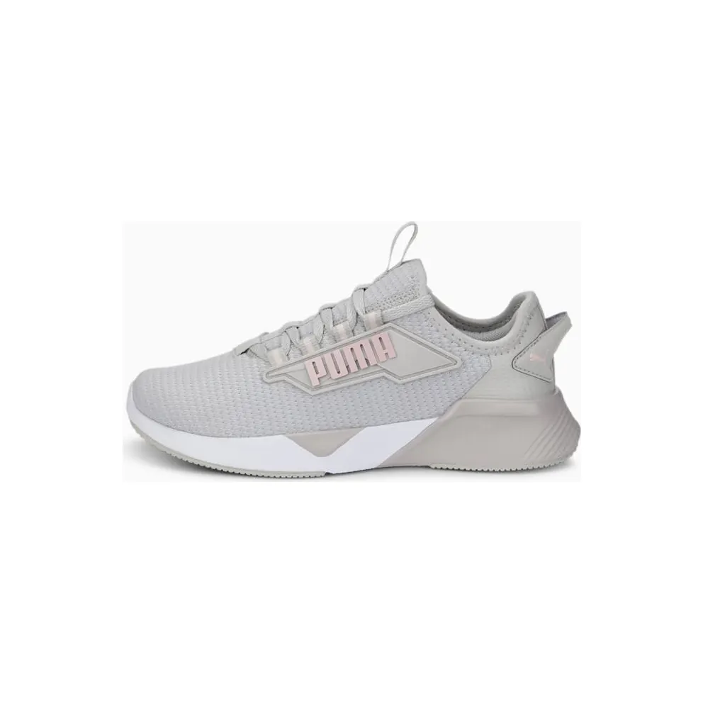 Puma Retaliate 2 Grey (37708505)