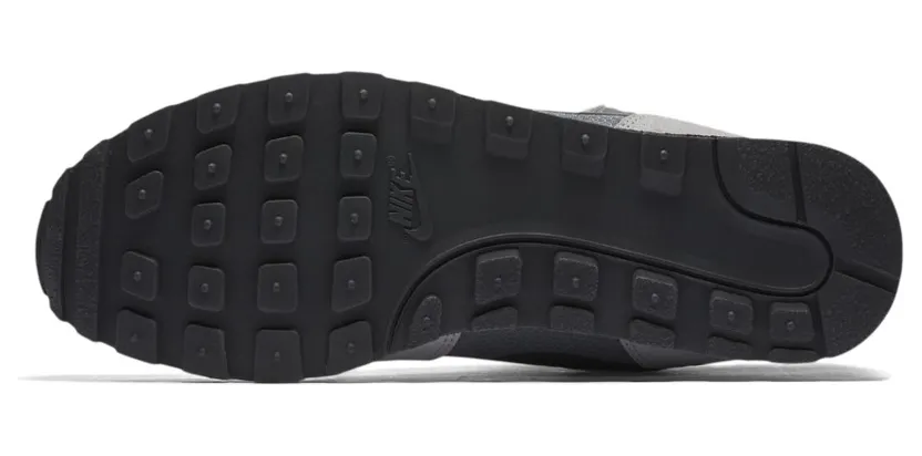 nike-md-runner-2 844864-005