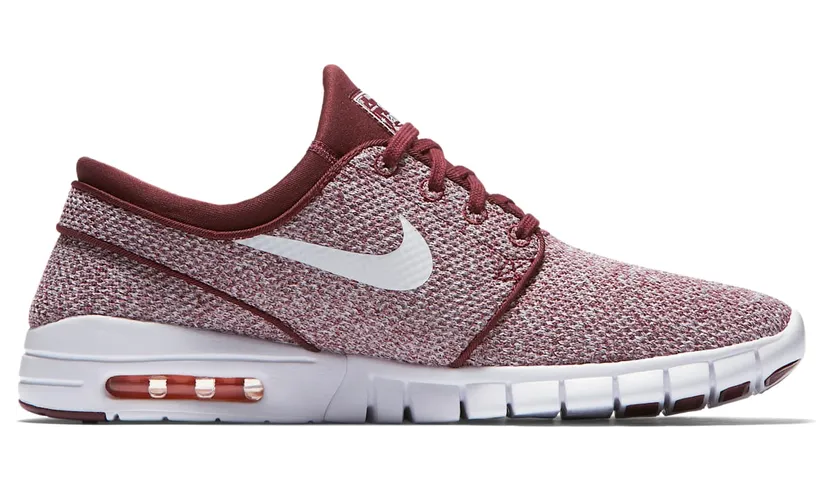 nike-sb-stefan-janoski 631303-618