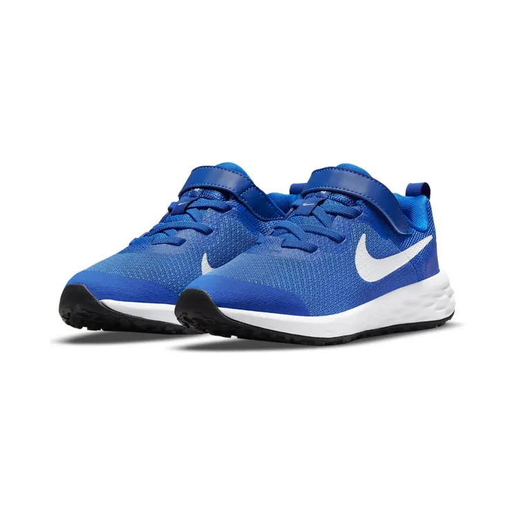 nike-revolution DD1095-411
