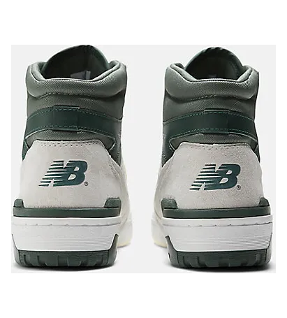 new-balance-650 BB650RVG