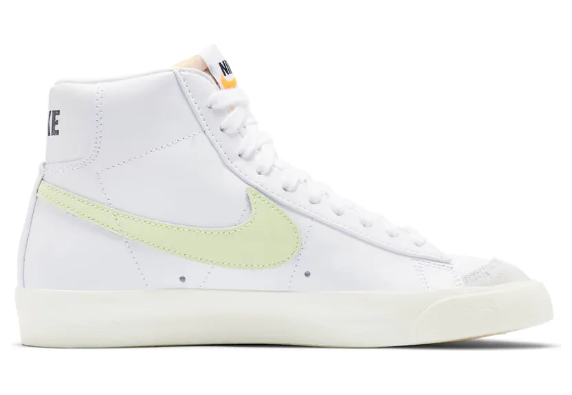 nike-blazer CZ1055-108
