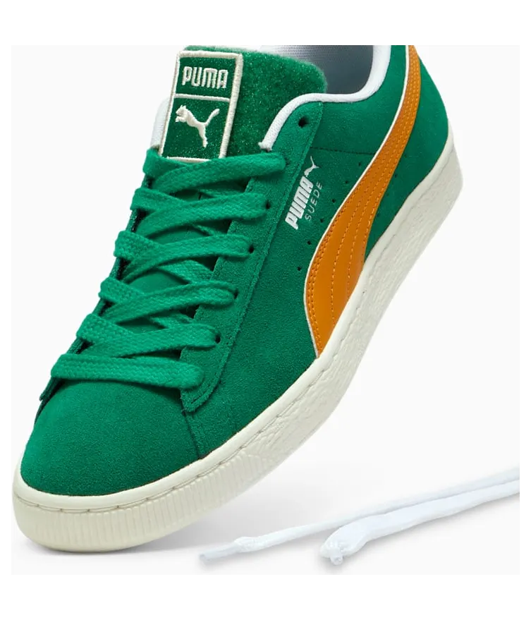 puma-suede 395388-01