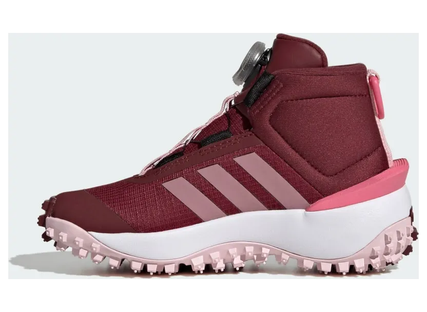 adidas-fortatrail IG7261