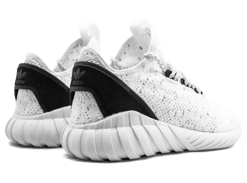 adidas-tubular BY3558