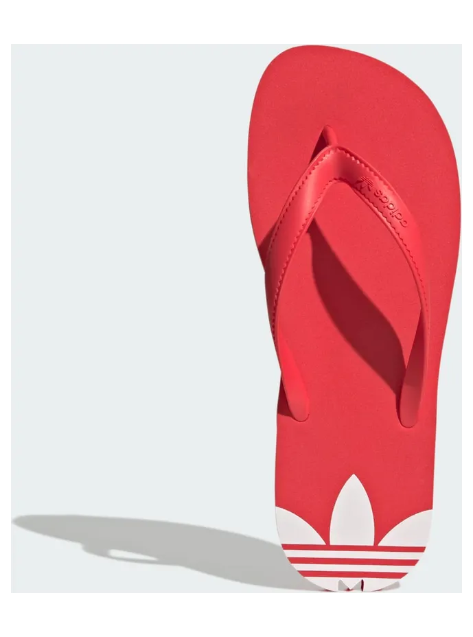 adidas-sneaker JQ2497