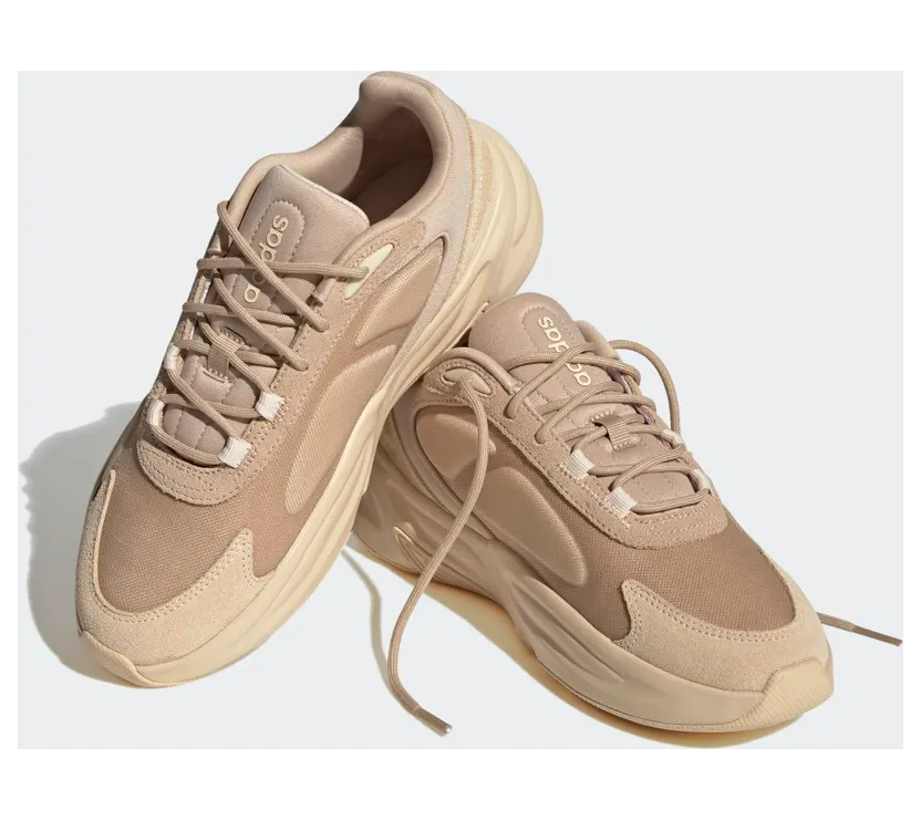adidas-cloudfoam HP2692