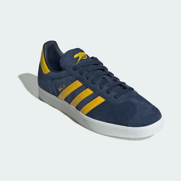 adidas-gazelle IE8500
