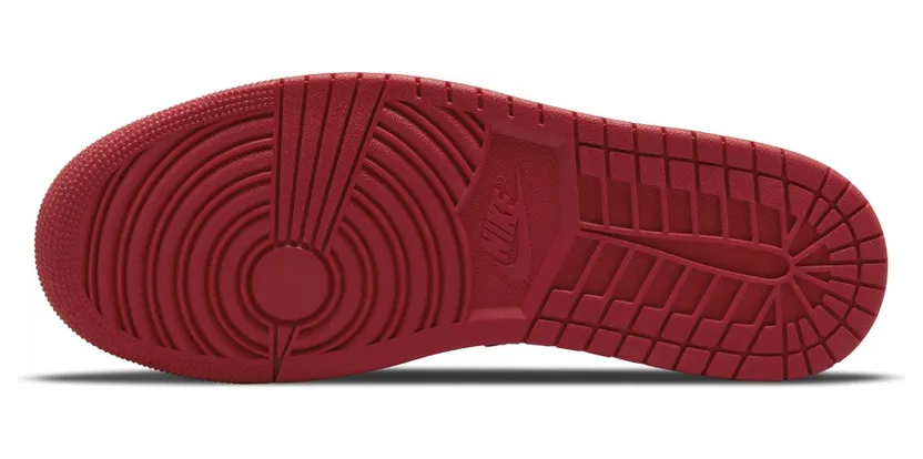 air-jordan-1 553558-163