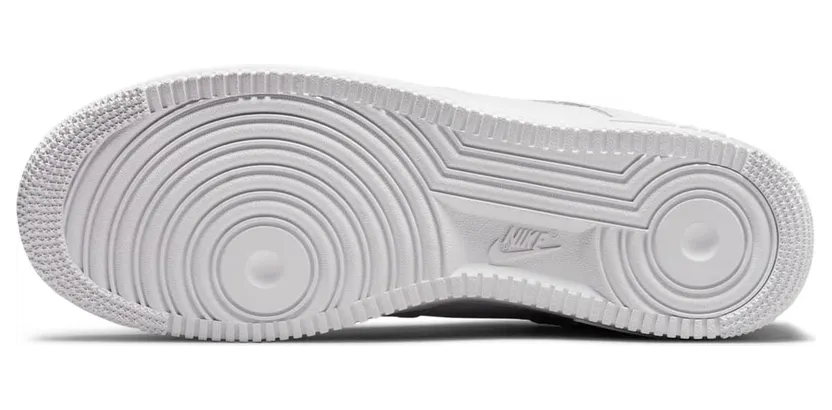 nike-air-force DO6709-100