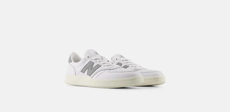New Balance T500 “White” (U5006OR)