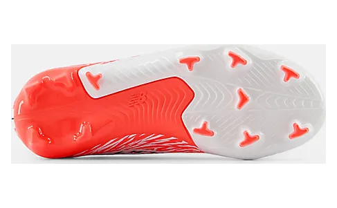 new-balance-furon-v8 SJF3FIB8