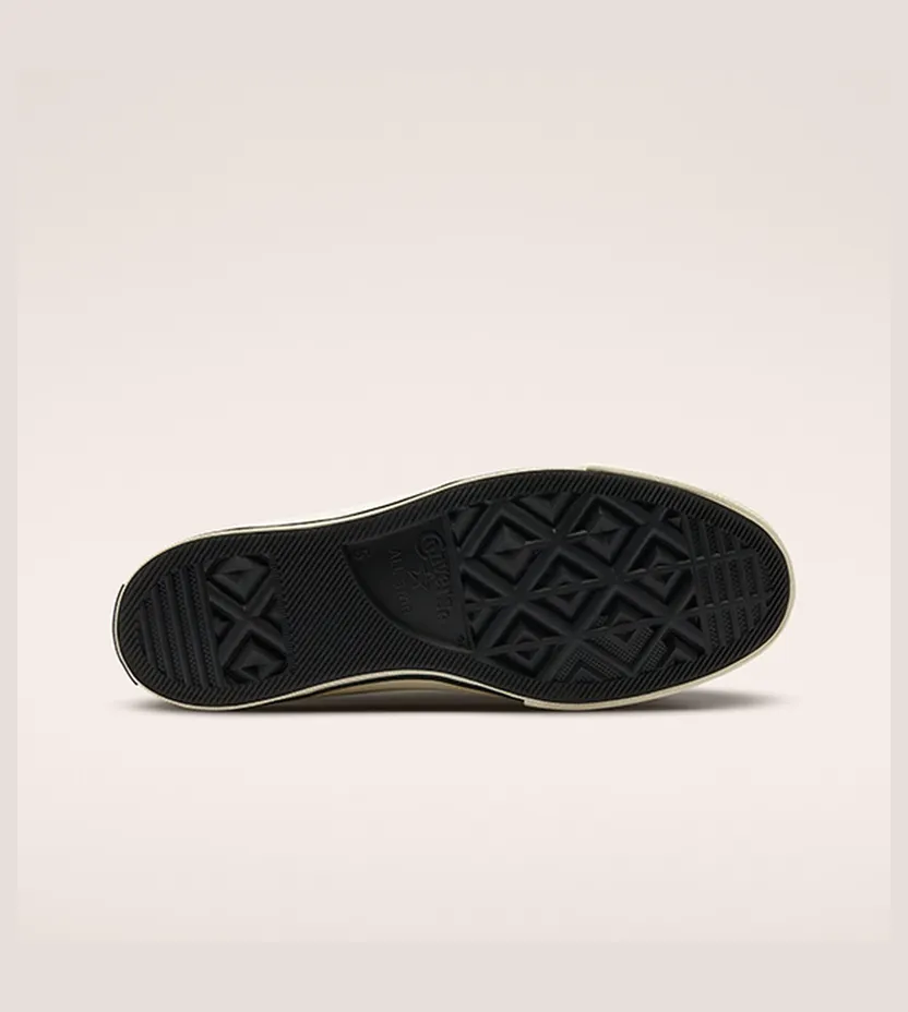 converse-chuck-taylor-all-star 569516C