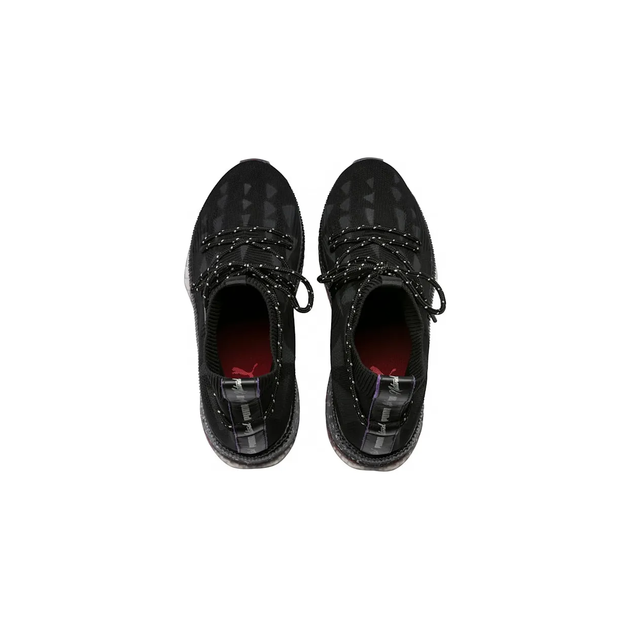 puma-tsugi 365678-01