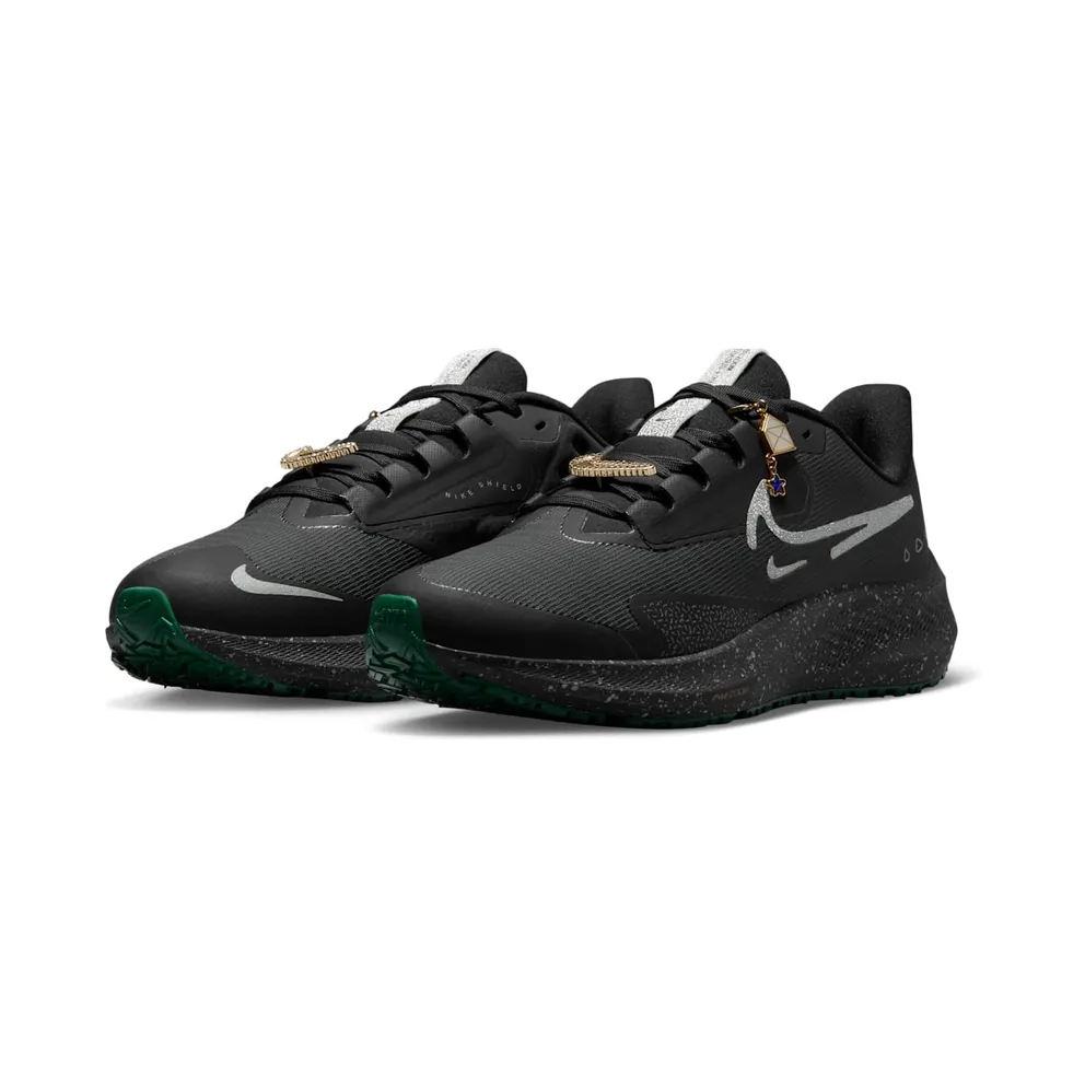 Nike Air Zoom Pegasus 39 Shield Bling (FB1862-001)