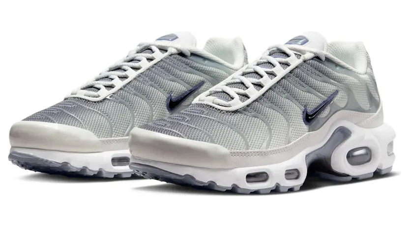 nike-air-max FQ2892-100