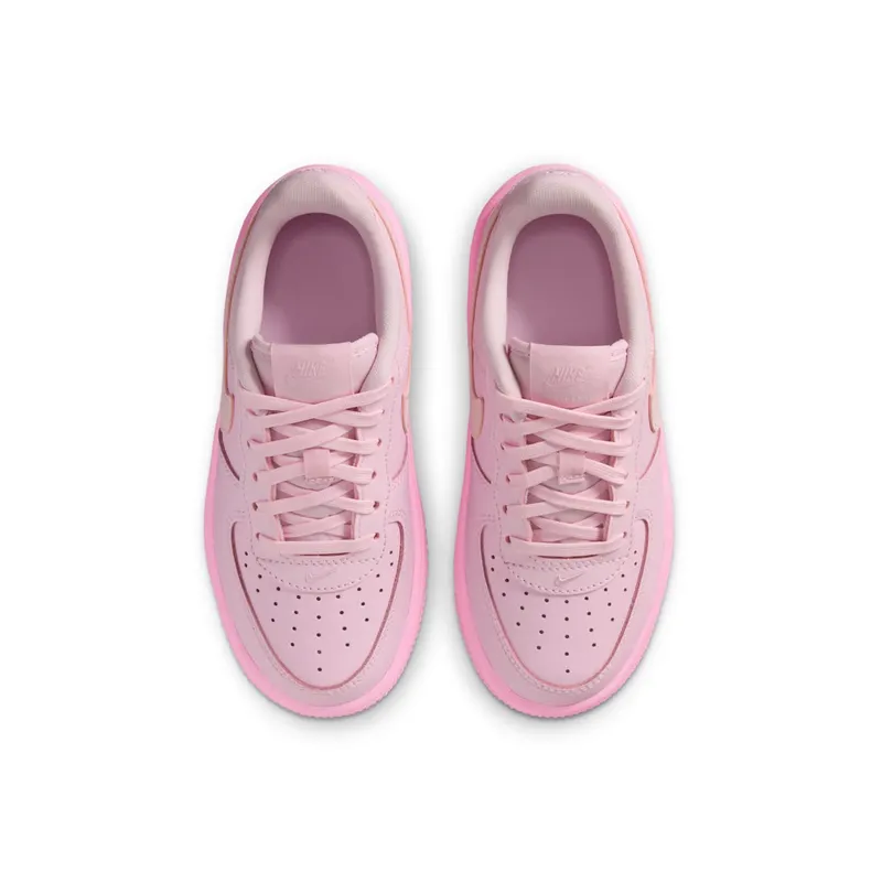 Nike Force 1 Low PS “Triple Pink” (IF1673-601)