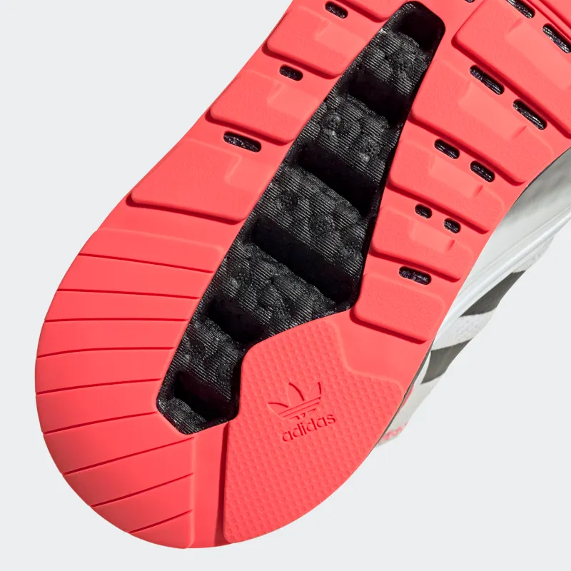 adidas-zx FY7353
